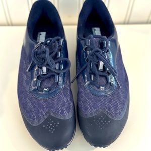 Puma NWT Women’s golf shoes 8.5